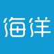 比亚迪恩施宇拓商超店
                        头像