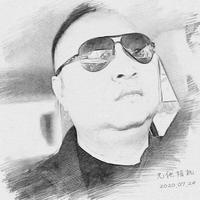 童趣家盧Boss头像
