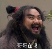 justBlank的个人资料头像