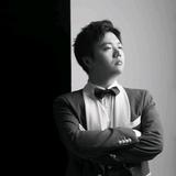 小郭a1头像