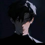 小松_编程的个人资料头像