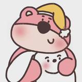 亿元705头像