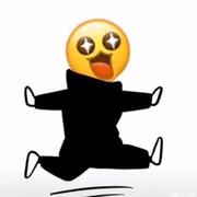 别看我只是一只杨先生的个人资料头像