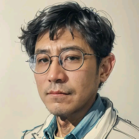 武陟县世祥苗木合作社王磊头像