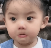 陈铁扇公主的个人资料头像