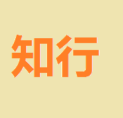 小流江河的个人资料头像