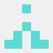 weitungdong的个人资料头像