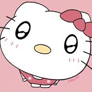 小黎小黎的个人资料头像