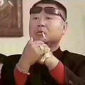 ’ W头像