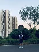 新新不想说话的个人资料头像