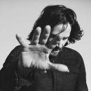 某知名患者酱的个人资料头像