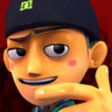 用户9857453661603头像