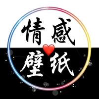 用户6202659243516头像