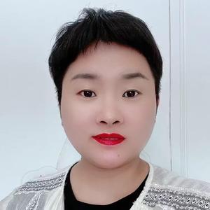 宁阳高洁优选好房gj头像