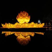 BOY空间头像