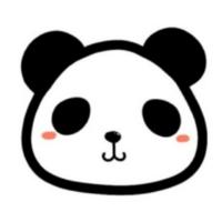 我z人间凑数头像