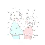没在15头像