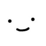 唯有暴富方能解忧355头像