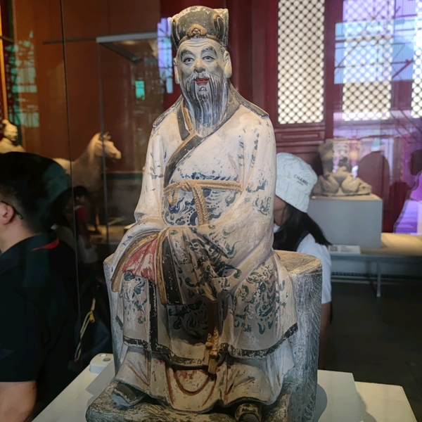 用户9743752444687头像