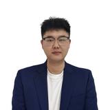 张陈宏罡头像