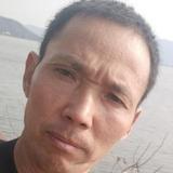 赵凯孚头像