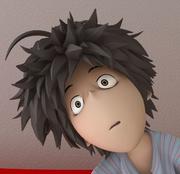 momo风的个人资料头像