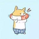 郭阳在掘金的个人资料头像