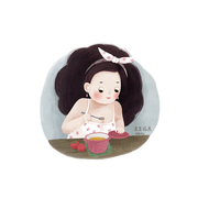洋葱头_的个人资料头像