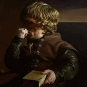 Quantum_1024的个人资料头像