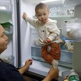 用户7080806137737头像