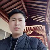 才思敏捷铅笔P7D头像