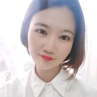 唐山置业咨询头像