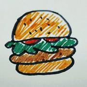 Ricky048的个人资料头像