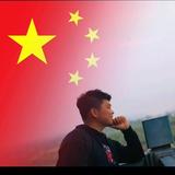 发财亚历克斯1s头像