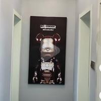 用户5785136092559头像