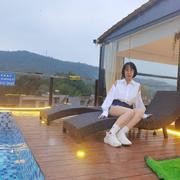 用户8563041342815的个人资料头像