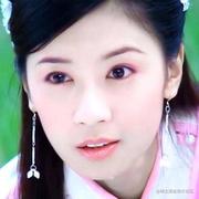 QA的个人资料头像