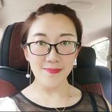 成都房产王艳头像
