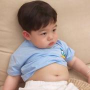 单枪匹马去劫婚的个人资料头像