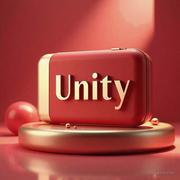 似风若水的个人资料头像