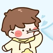 littletree_风中追风的个人资料头像