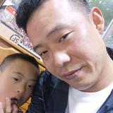 用户2030446756479头像