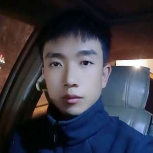 宣威小肖专业改造卫生间疏通管道头像