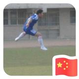 用户8486711610216头像