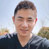 抬杠集团董事长头像