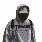 雁三鸣的个人资料头像