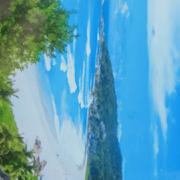 拼搏290的个人资料头像