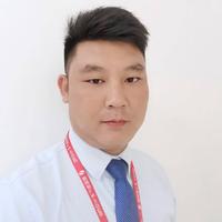 快乐宇宙pxg头像