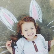 ivylin768的个人资料头像