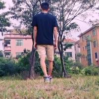 一如往常3976头像